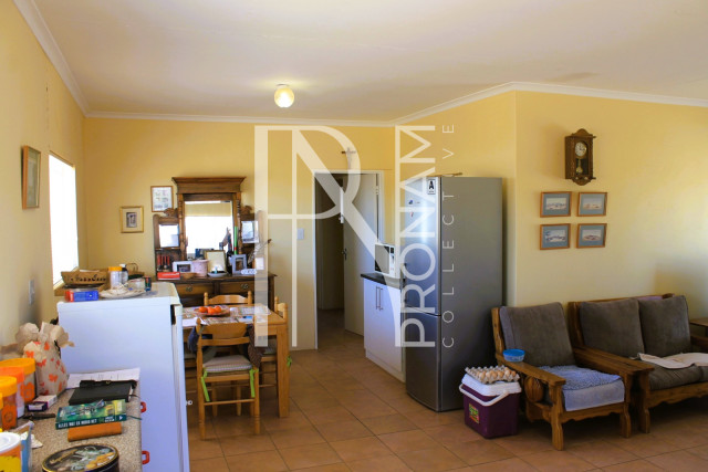 1 Farm For Sale