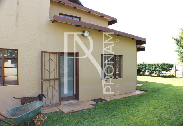 1268 Ha Farm For Sale - PRIME LOCATION - Ref.No. 2063