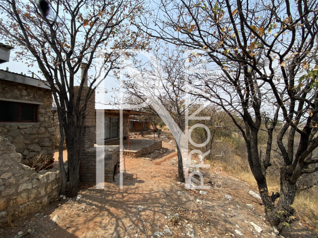 Guestfarm For Sale
