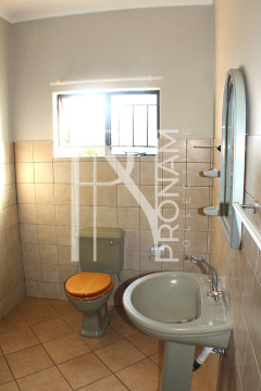 1268 Ha Farm For Sale - PRIME LOCATION - Ref.No. 2063