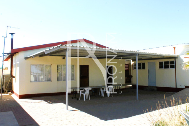 1 Farm For Sale