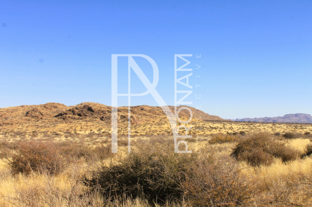 1 Farm For Sale