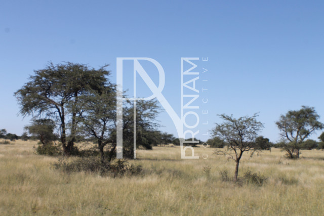 152 Ha Plot For Sale - Ref.No. 2075