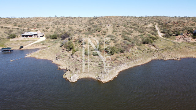 739 sqm Residential For Sale