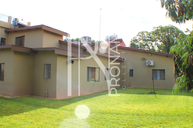 1268 Ha Farm For Sale - PRIME LOCATION - Ref.No. 2063