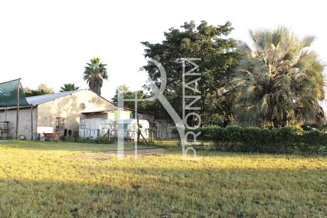 5409 Ha Farm For Sale 