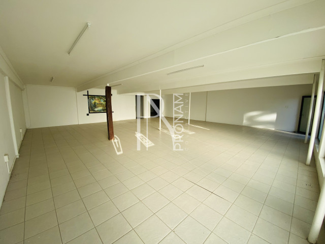Warehouse For Sale - Ref.No. 2078