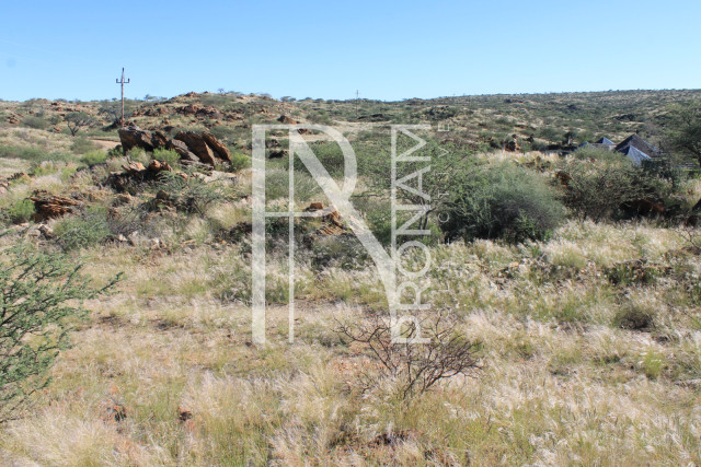 739 sqm Residential For Sale