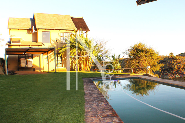 Residential For Sale 