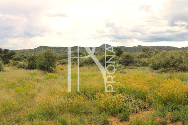 4.78 Ha Plot For Sale 