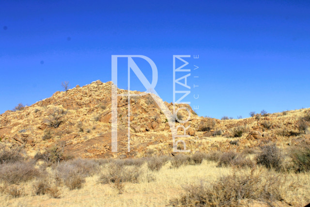 1 Farm For Sale