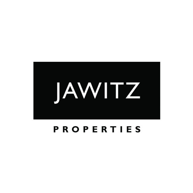 Jawitz-Property Agency South Africa