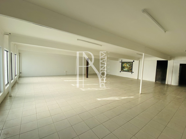 Warehouse For Sale - Ref.No. 2078