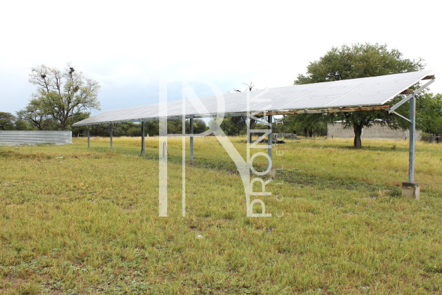 5409 Ha Farm For Sale 