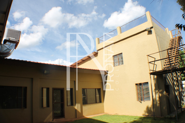 1268 Ha Farm For Sale - PRIME LOCATION - Ref.No. 2063