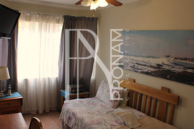 Bedroom5