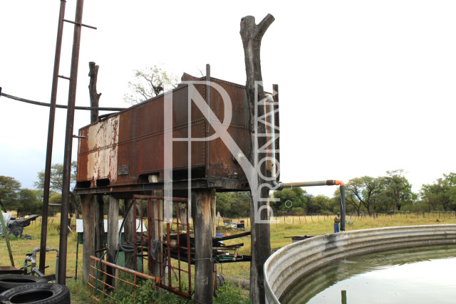 5409 Ha Farm For Sale 