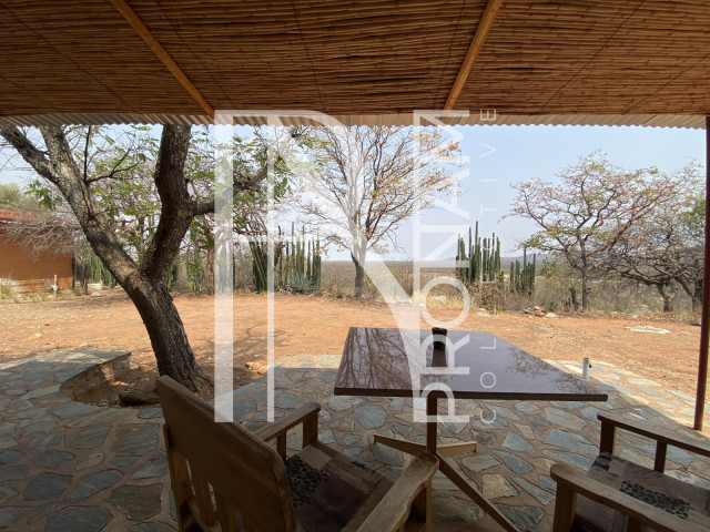 Guestfarm For Sale