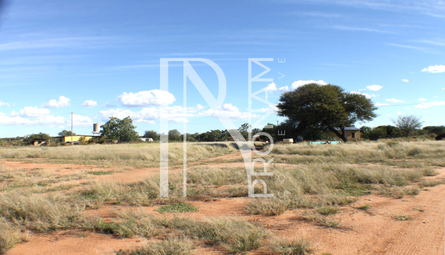1268 Ha Farm For Sale - PRIME LOCATION - Ref.No. 2063